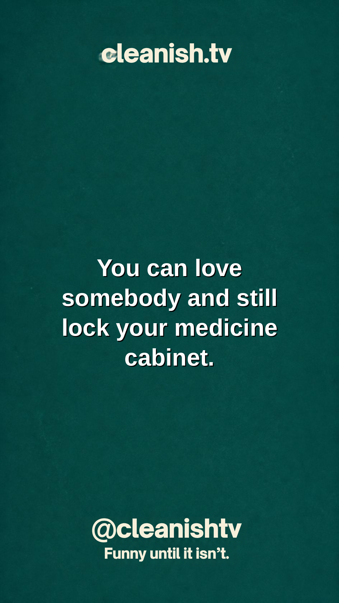 Quote card: the Skit 11 line